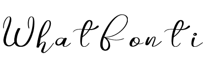 Ajinomote