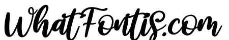 Gina Angle Italic