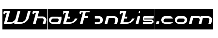 Brigade Army-Inverse