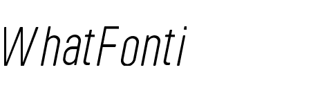 RoundkeySoft-ExtLtObliq