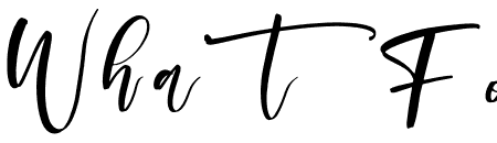 Delashanty Italic