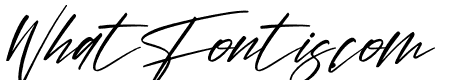 Belantica Italic