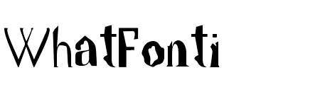 Fopimos