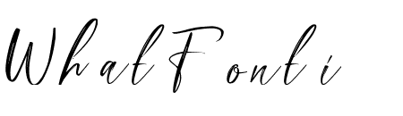 Madhelin Script Regular