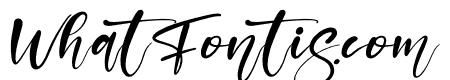 Mustard Italic