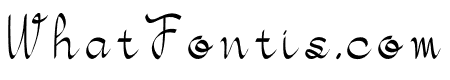 Alabasta