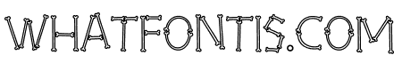 Bones