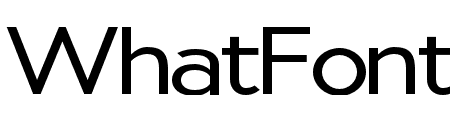 NsaiExpanded