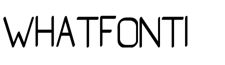 Quantum Thin