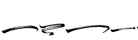 Backbone Swashes