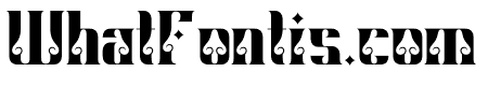 Marque