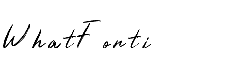 Canthonys