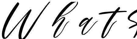 Gabriel Italic