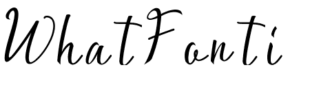 OTTAWA script