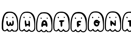 Boo Crew Regular