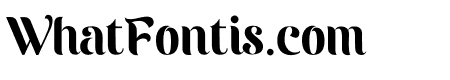 Ragantie