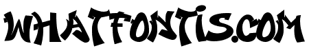 Derans Vandals