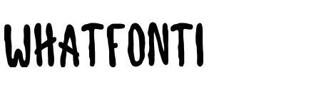 Horror Hunter