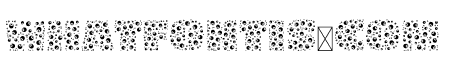 Eye Balls Decorative