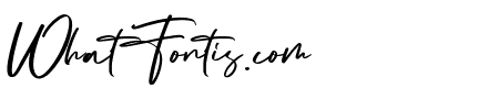 Adritany