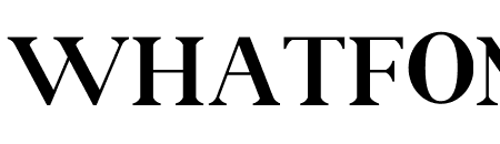 ROLATE