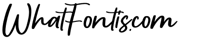 Apricotsy