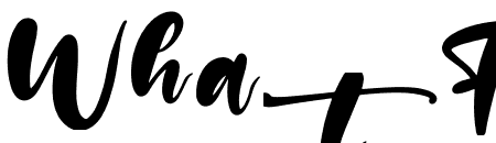 Patria Vista Italic