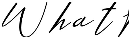 Summer Blast Italic