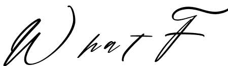 Janji Cinta Italic