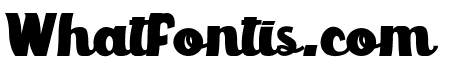 Flexy Bleish Regular