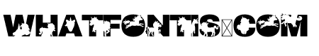 Unicorn Party Sans