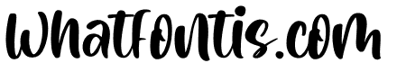 Bottania