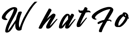 Andylante Jhondyle Italic