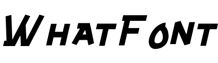 GaMe SuEt Italic