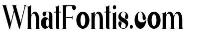 Belgia Condensed