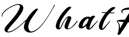 The Joggita Italic