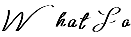 Jihan Meta Italic