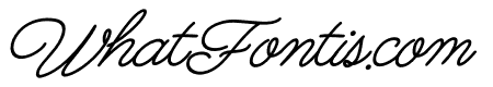 Sweet Talker Italic