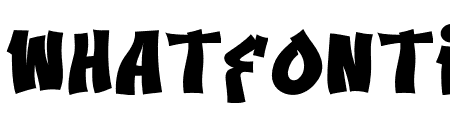 Quick Blast