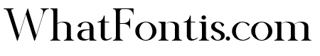 Felousia