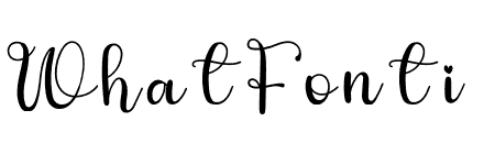 Hello Minimalist