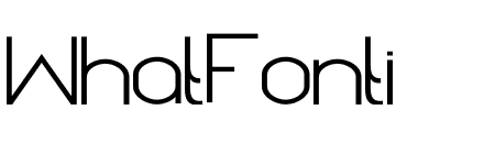 Felk Light