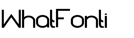 Felk Medium