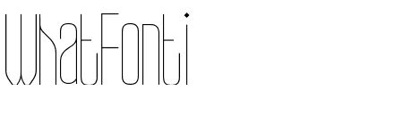 CONICALCONDENSEDThin