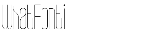 CONICAL CONDENSED Thin