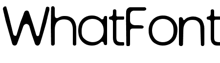 GaraMount