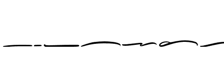 Dailytrustswash