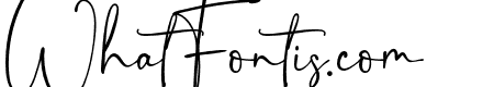 Sinestra Signature