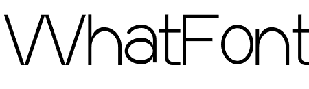 Amberes Grotesk Light