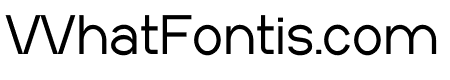 Amberes Grotesk